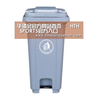 产品名称六