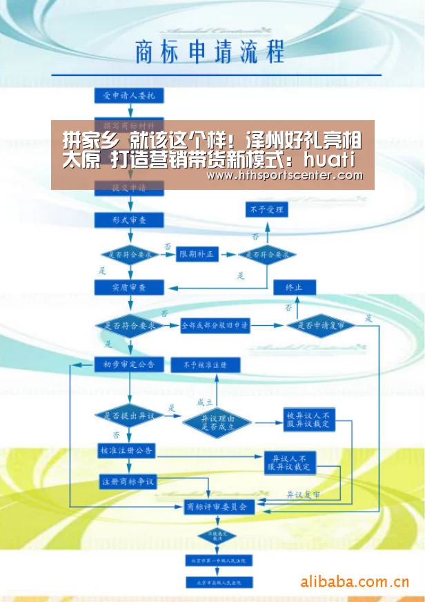 华体会网站